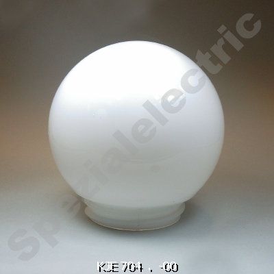 K20400100000 - Opalgewindekugeln