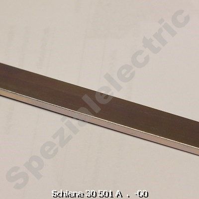 K20100200000 - Tragschiene
