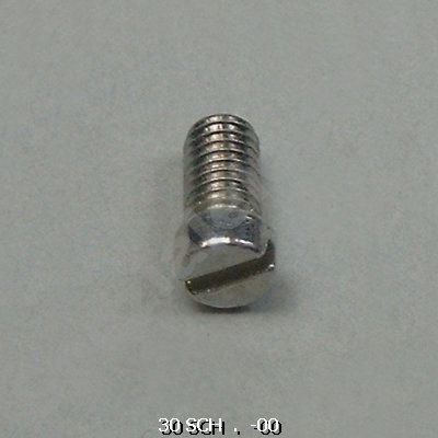 K02400100100 - Schrauben M3,5
