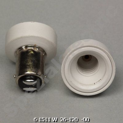 K00900100000 - Umwandlungsfassungen