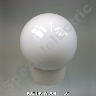 K12800800000 - Deckenleuchte