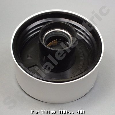 K12800900010 - Deckenleuchte