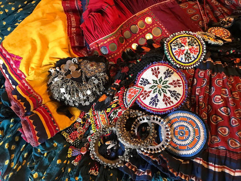 Sister to Sister Fundraiser
Auction of New, Preloved &amp; Vintage Items