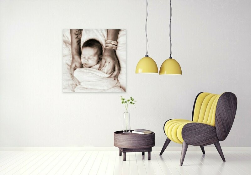 Fotoshoot Murano - Baby's