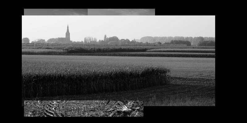 Vrij Werk 012 - Prosperpolder -