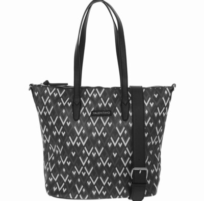 Дамска чанта Valentino
