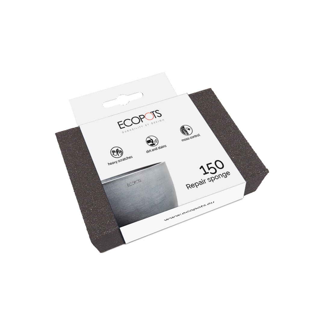 Ecopots Repair sponge
