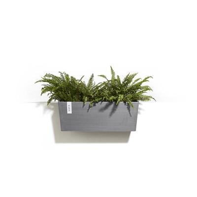 Hanging pots