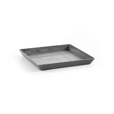 Square
