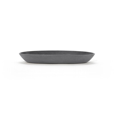 Oval