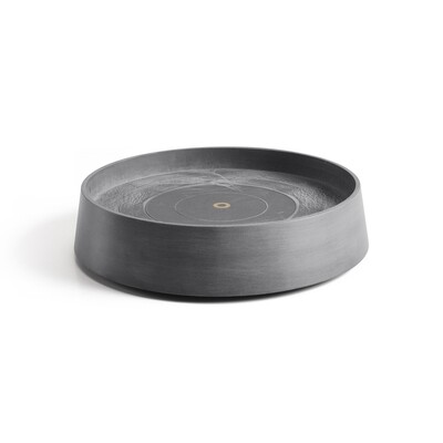 Saucer Wheels Oslo