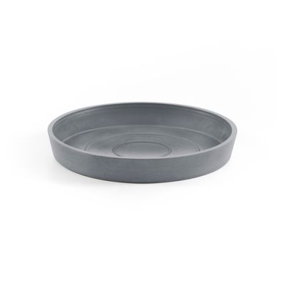 Saucers