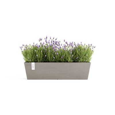 Ecopots Bruges 65 Taupe