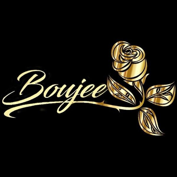 Gold Boujee