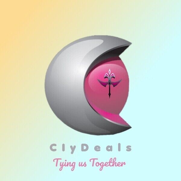 ClyDeals