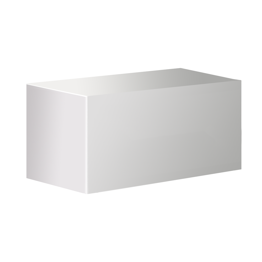 Advertising Module
