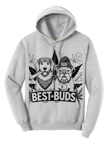 Store https houndsinpounds