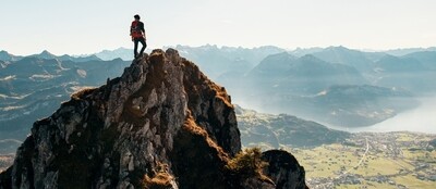 Connect to Your Higher Self