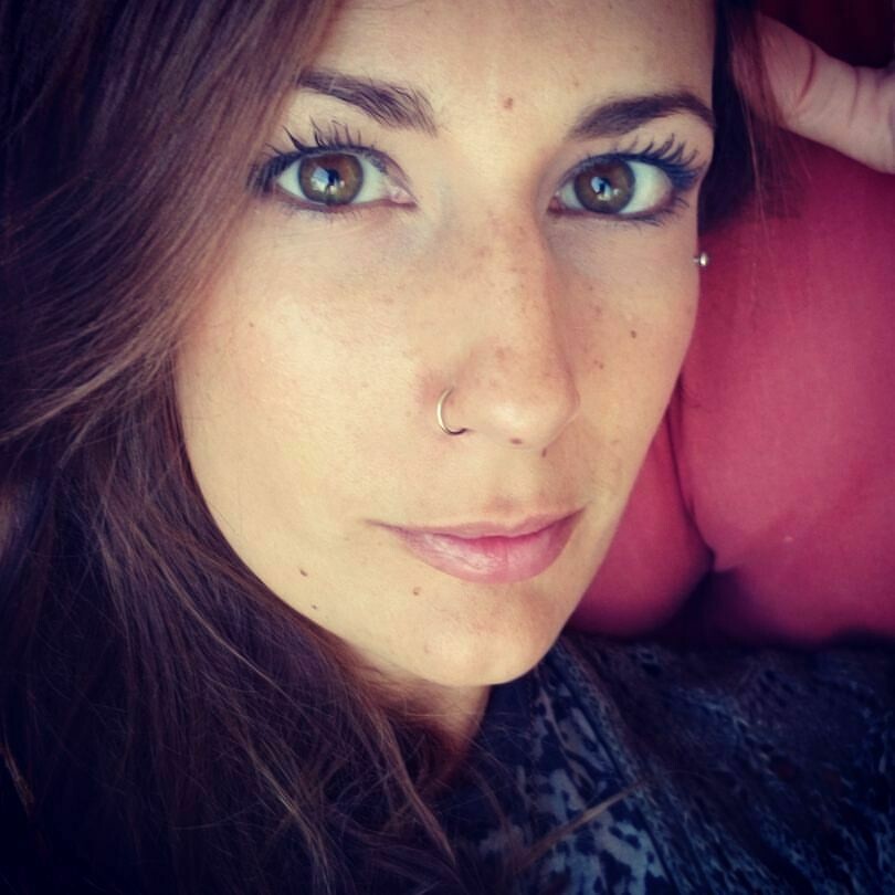 Personal Skype Session