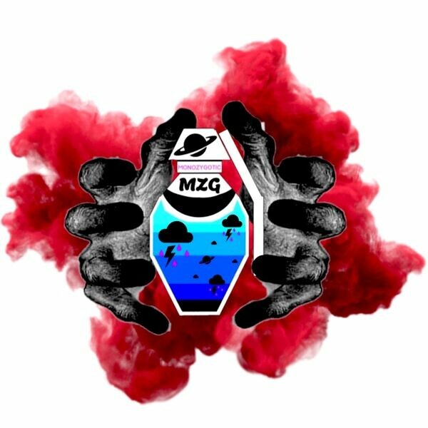 MZG Official Shop