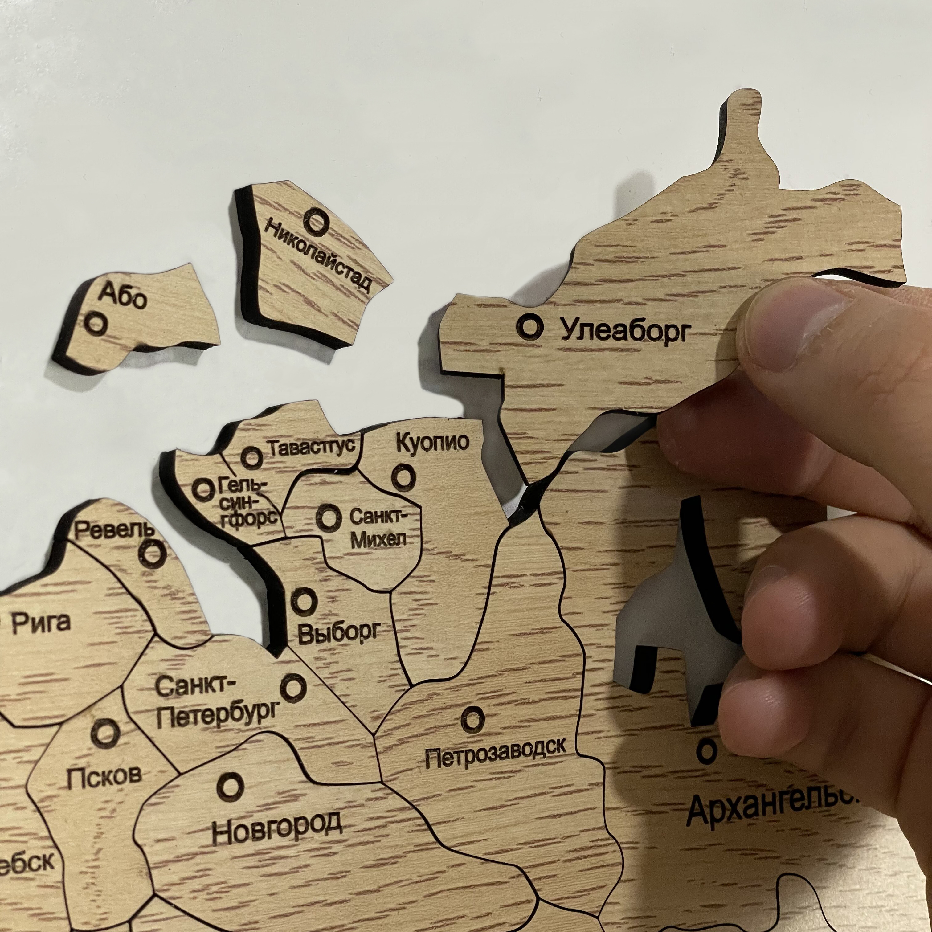 Спилс Карта Красноярский Край Купить