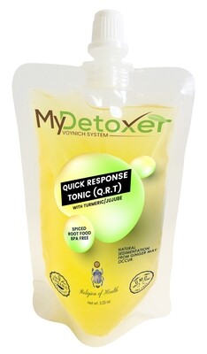 Total Body Cleanse System / 2 Month Supply Total Body Cleanse System / 2 Month Supply