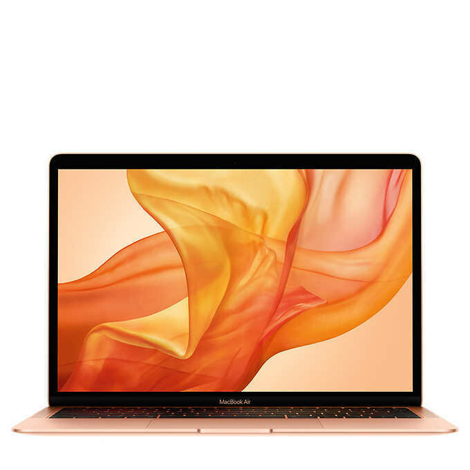 MacBook Air MacBook Air