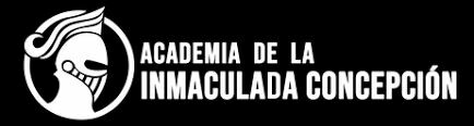 Academia De La Inmaculada Concepción Elemental