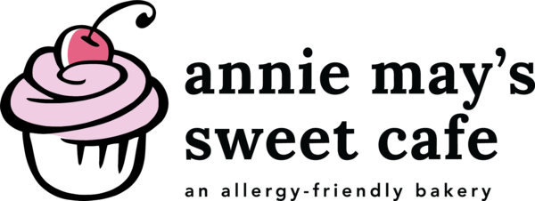 Annie May's Sweet Cafe - Newton