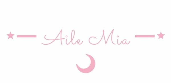 Aile Mia