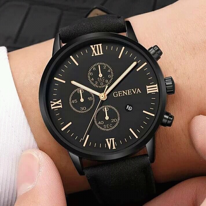 Montre pour Homme