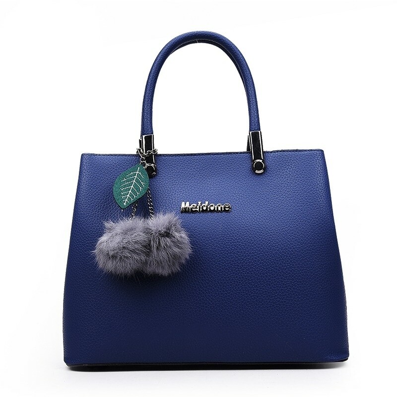 Valise pour femme