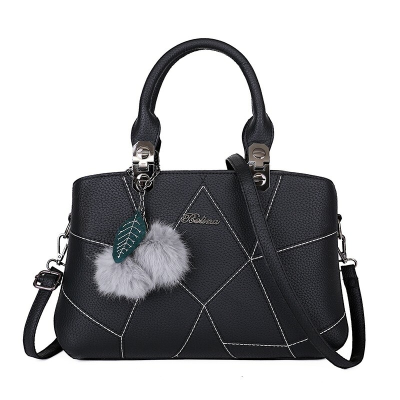 Valise pour femme