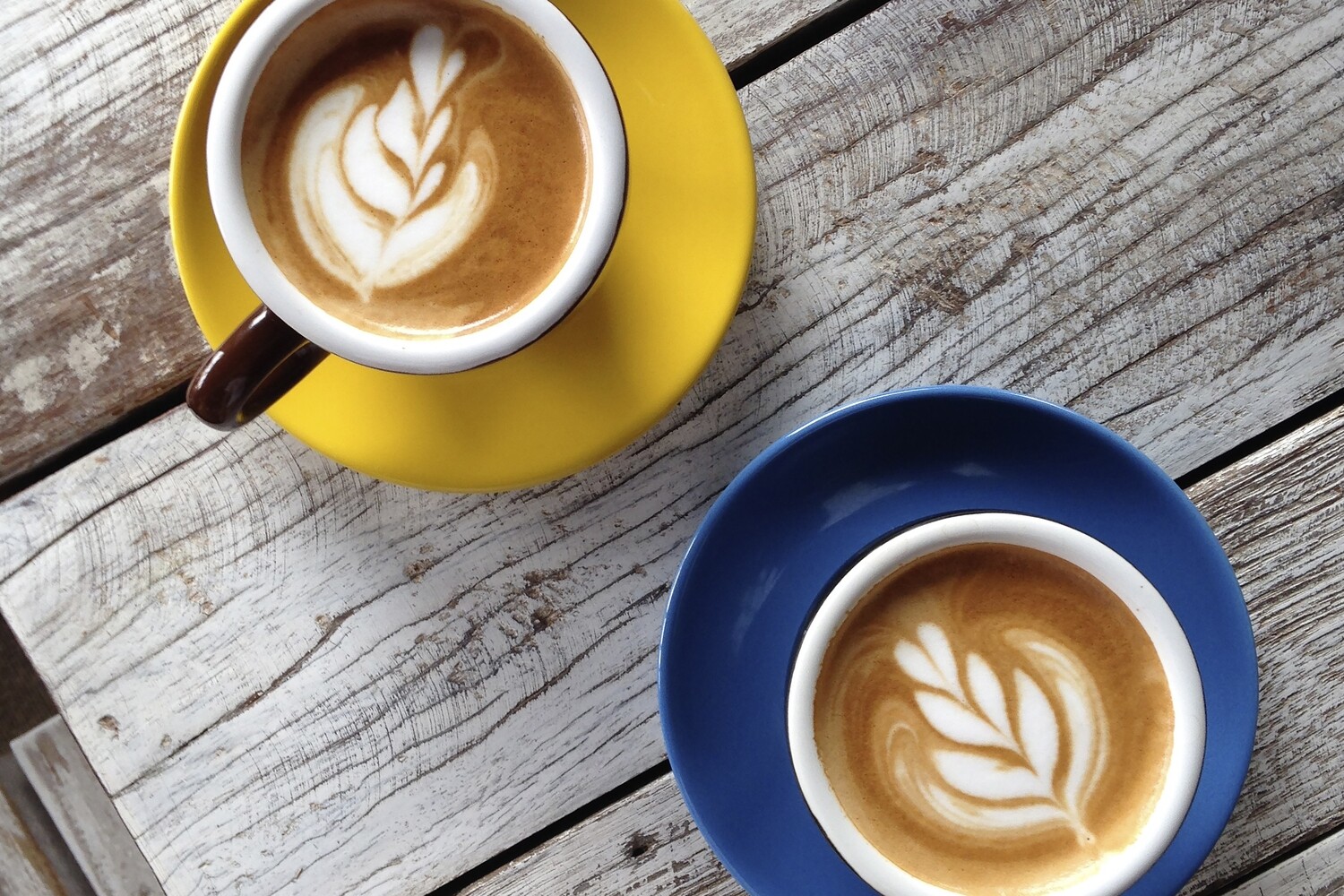 Fund Raiser Coffee Regular Ground