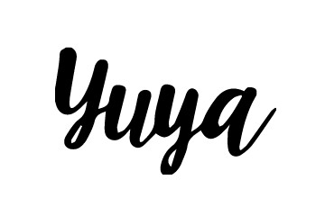 Yuya