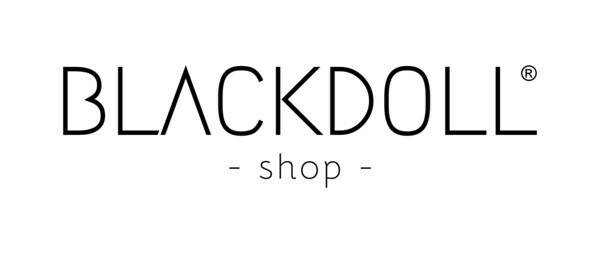 BlackDoll Shop