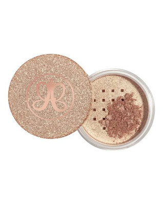 ANASTASIA BEVERLY HILLS - Loose Highlighter So Hollywood