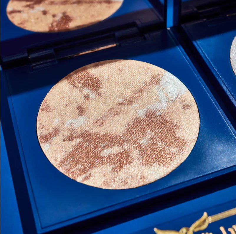 COLOURPOP - Dobby Super Shock Highlighter Harry Potter Collection
