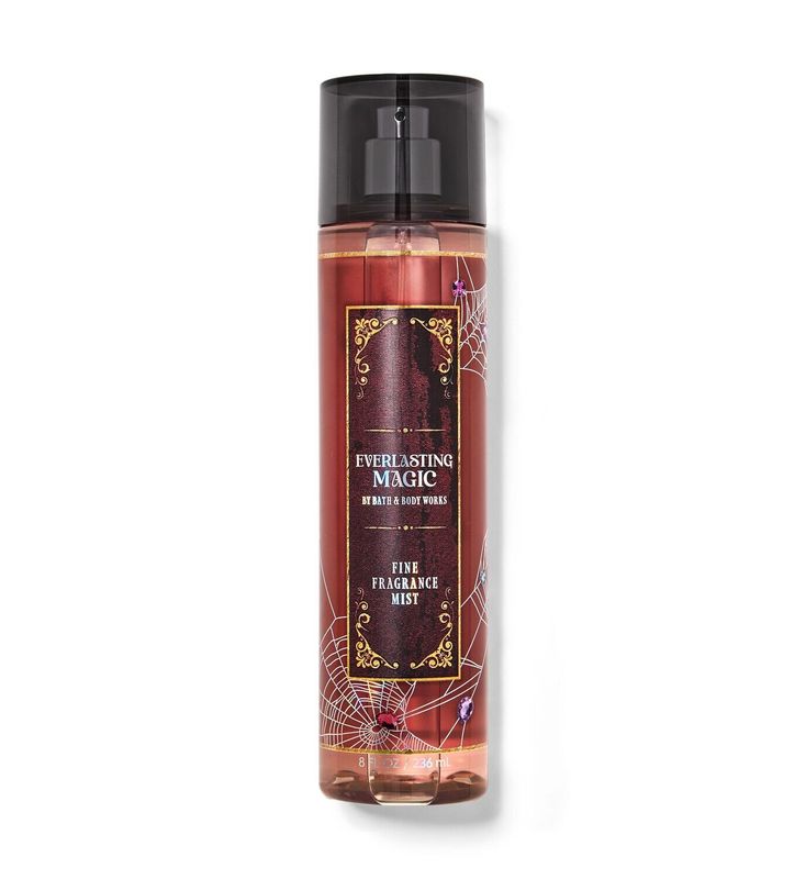 BATH AND BODY WORKS - Fragancia Corporal
