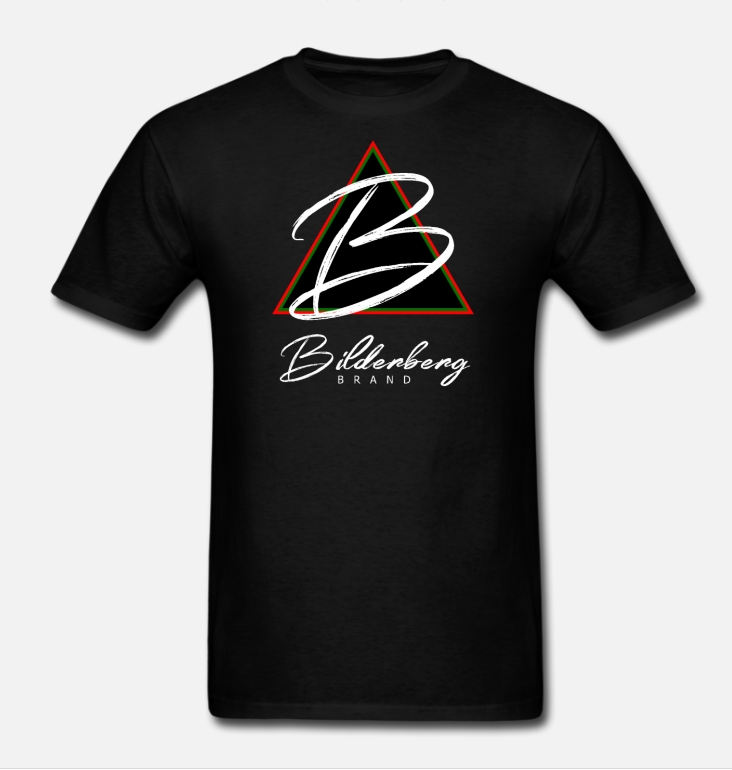 Bilderberg Men&#39;s Shirt