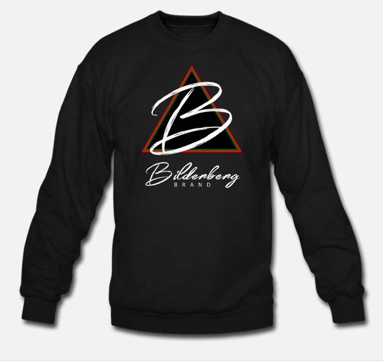 Bilderberg Sweatshirt