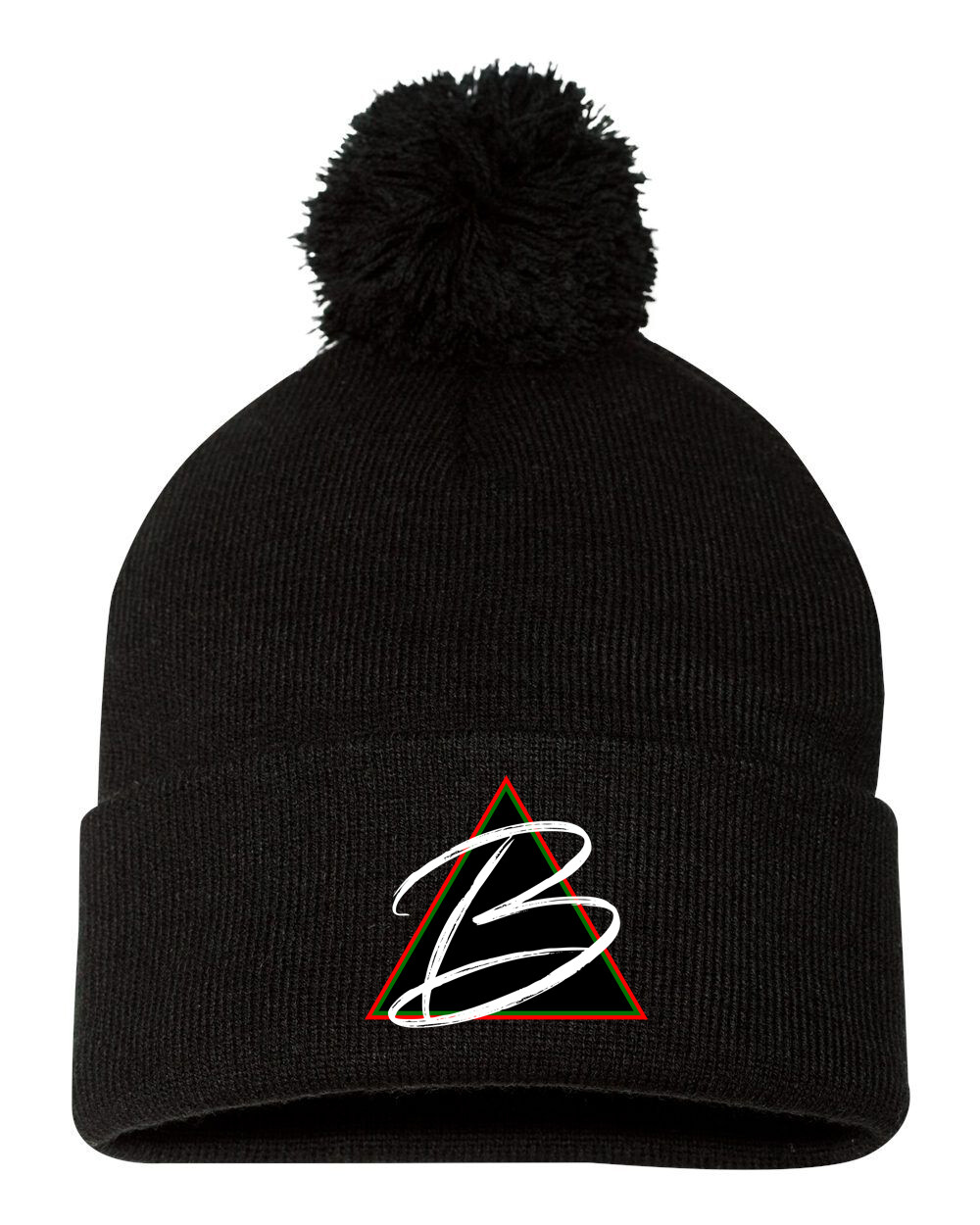Bilderberg Pom Beanie
