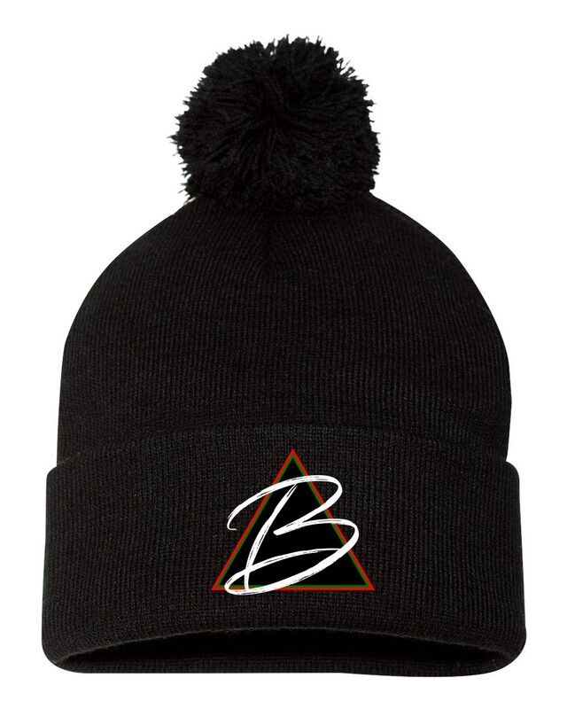 Bilderberg Pom Beanie