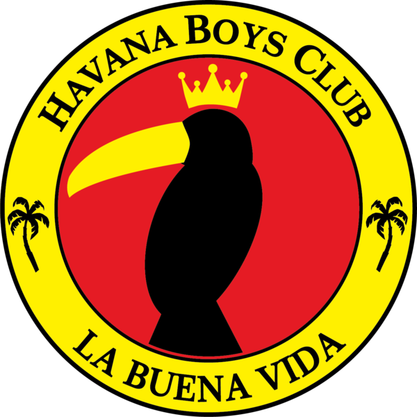 Havana Boys Club
