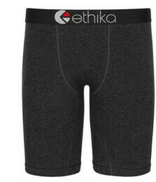 Ethika men&#39;s underwear