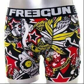 Ethika men&#39;s underwear