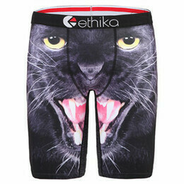Ethika men&#39;s underwear