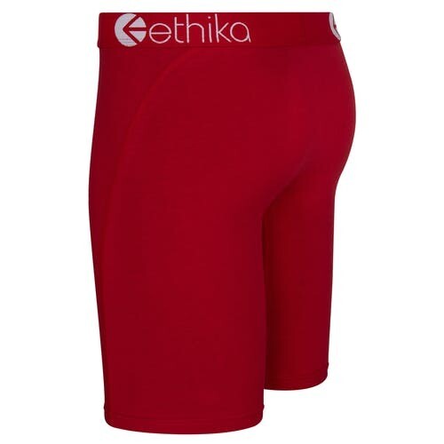 Ethika bright colors