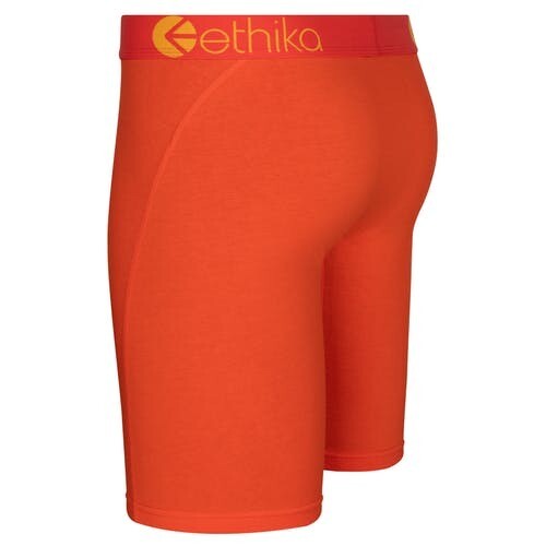 Ethika bright colors