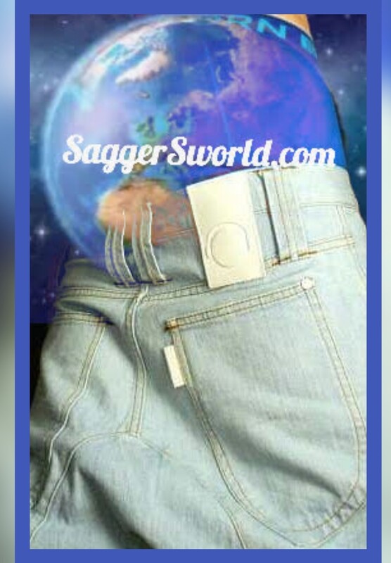 Men&#39;s underwear